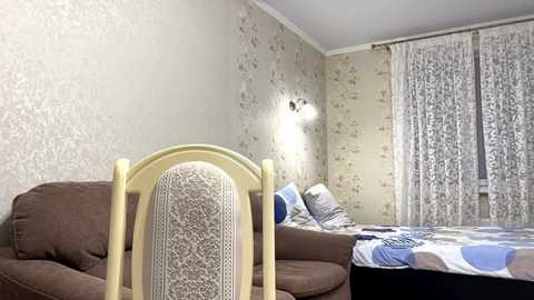 malindafonteno @ stripchat on 20250929