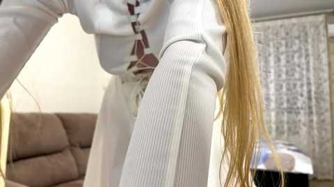 malindafonteno @ stripchat on 20250929