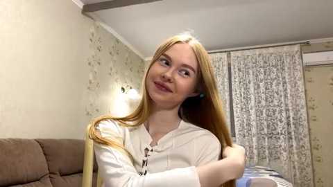 malindafonteno @ stripchat on 20250929