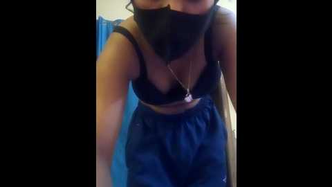 mansi01 @ stripchat on 20250929