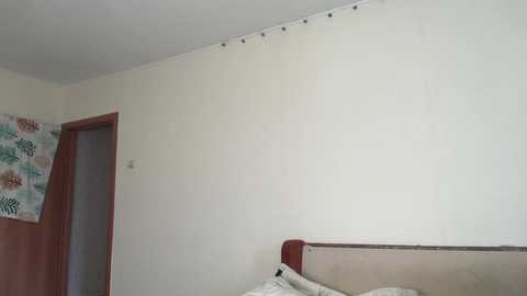 margarettnewbie @ stripchat on 20250929