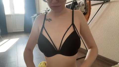 margarettnewbie @ stripchat on 20250929