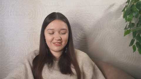 maymegrotz @ stripchat on 20250929