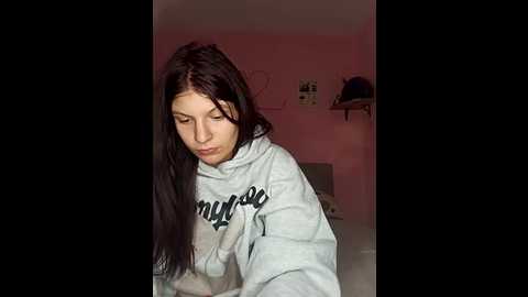 mecherryy @ stripchat on 20250929