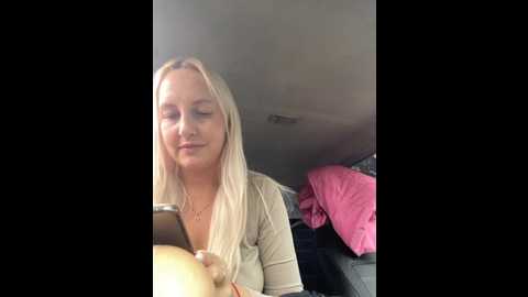 merlindave @ stripchat on 20250929