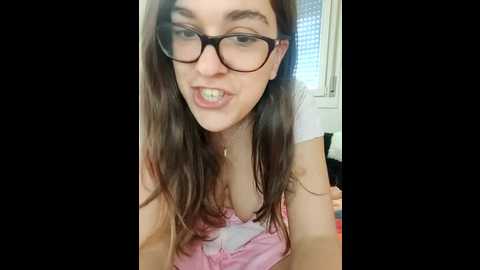 miachan_lagattinavogliosa @ stripchat on 20250929