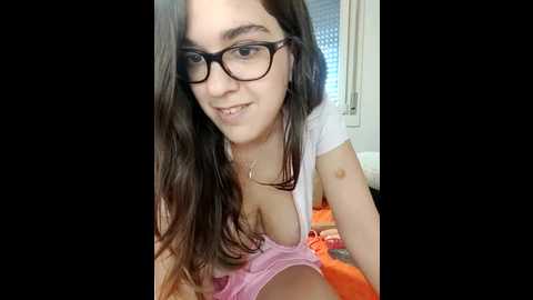 miachan_lagattinavogliosa @ stripchat on 20250929