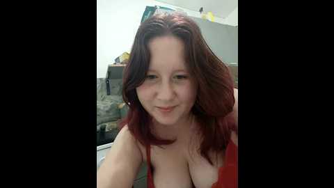 miakissy @ stripchat on 20250929