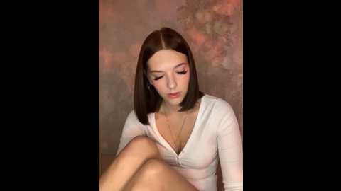 miamrazz @ stripchat on 20250929