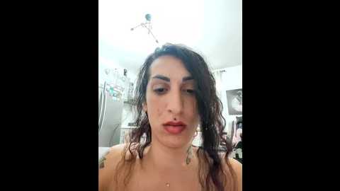 miasweet94 @ stripchat on 20250929