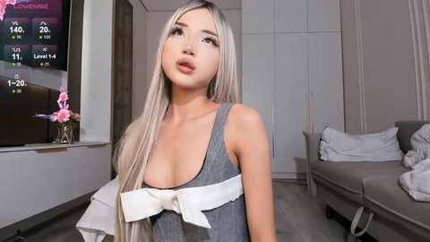 mikio_san @ stripchat on 20250929