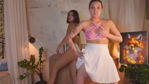 milamagnotti @ stripchat on 20250929