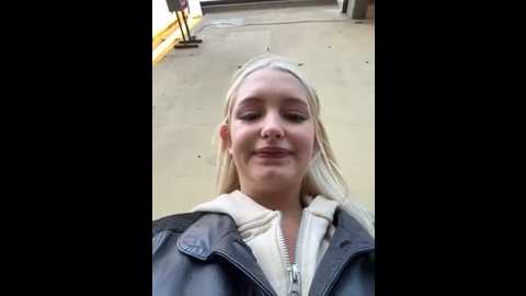 milkyy_wway @ stripchat on 20250929