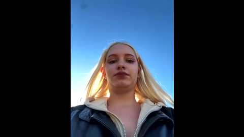 milkyy_wway @ stripchat on 20250929