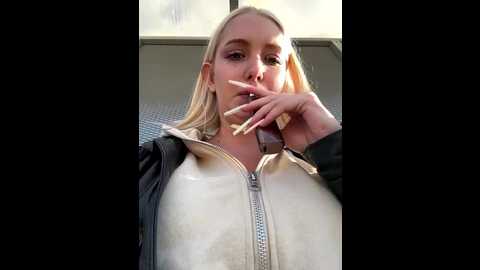 milkyy_wway @ stripchat on 20250929