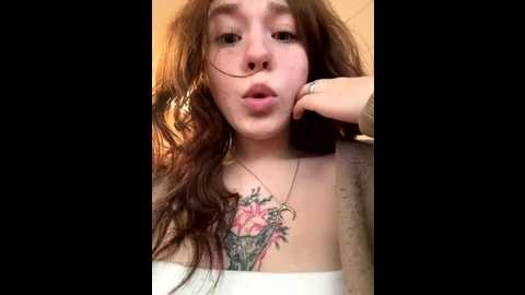 mimiumuy @ stripchat on 20250929