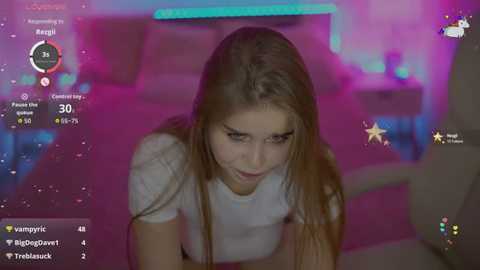 mylolasky @ stripchat on 20250929