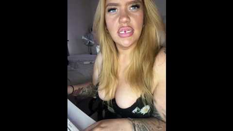 mysteriousmylax @ stripchat on 20250929