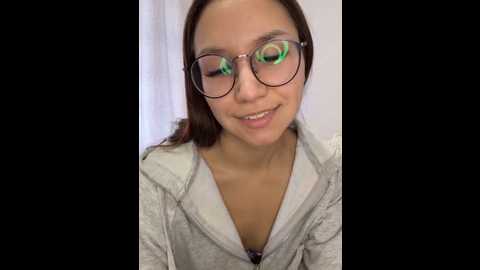 nancygancally @ stripchat on 20250929