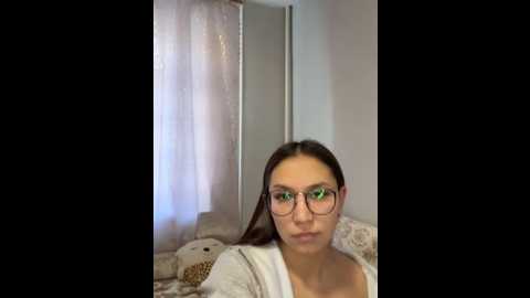 nancygancally @ stripchat on 20250929