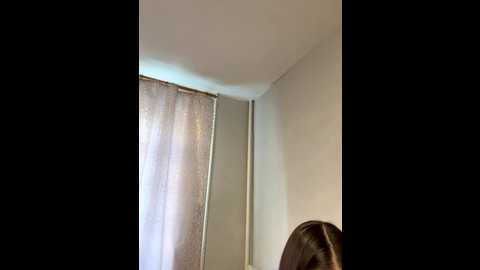 nancygancally @ stripchat on 20250929