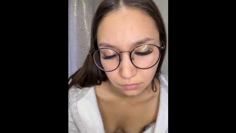 nancygancally @ stripchat on 20250929