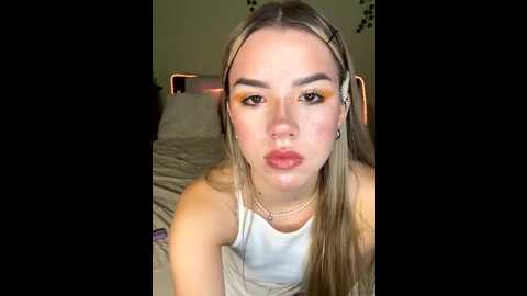 nastyakiss1 @ stripchat on 20250929