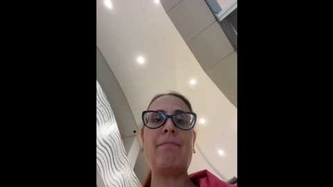 natakitten @ stripchat on 20250929