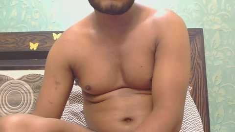 new_married_couples8750 @ stripchat on 20250929