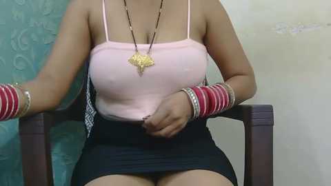 new_married_couples8750 @ stripchat on 20250929