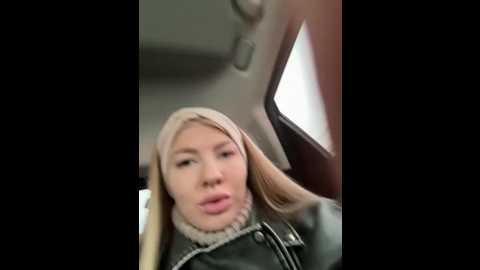 newlale @ stripchat on 20250929