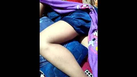 nidhi_telugu @ stripchat on 20250929