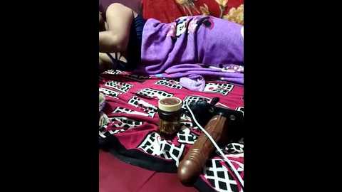 nidhi_telugu @ stripchat on 20250929