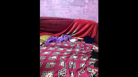 nidhi_telugu @ stripchat on 20250929