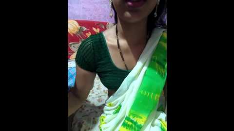 nidhi_telugu @ stripchat on 20250929