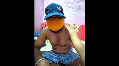 nidhi_telugu @ stripchat on 20250929