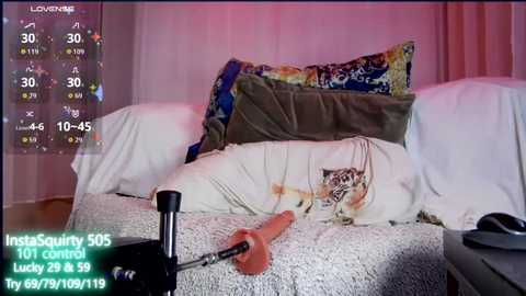 nikitasunrise @ stripchat on 20250929