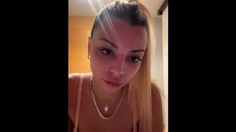 noeliagglow @ stripchat on 20250929
