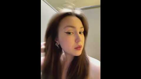 peachy_dream @ stripchat on 20250929