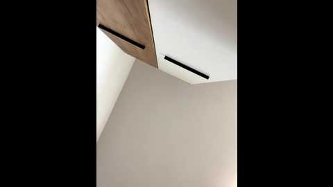 playful_amanda @ stripchat on 20250929