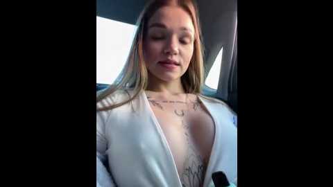 porn_cornn @ stripchat on 20250929