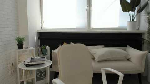 ranaelaine @ stripchat on 20250929