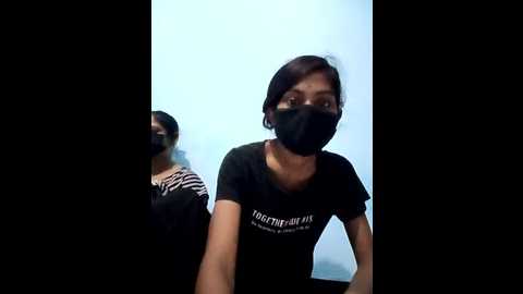 rashmi_kavya @ stripchat on 20250929