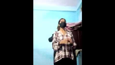 rashmi_kavya @ stripchat on 20250929