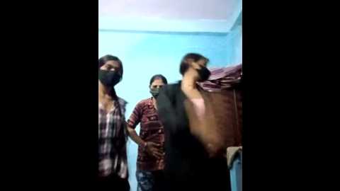 rashmi_kavya @ stripchat on 20250929