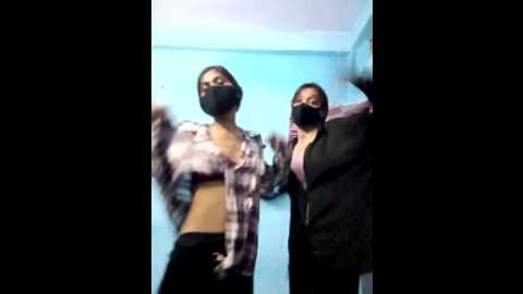 rashmi_kavya @ stripchat on 20250929