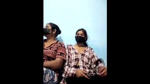 rashmi_kavya @ stripchat on 20250929