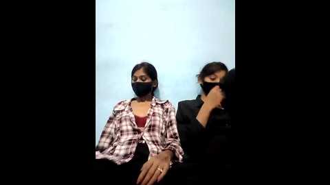 rashmi_kavya @ stripchat on 20250929