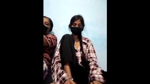 rashmi_kavya @ stripchat on 20250929