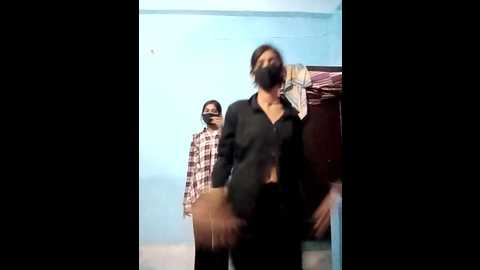 rashmi_kavya @ stripchat on 20250929